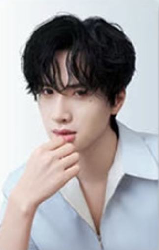 德佑代言卡 ver.A