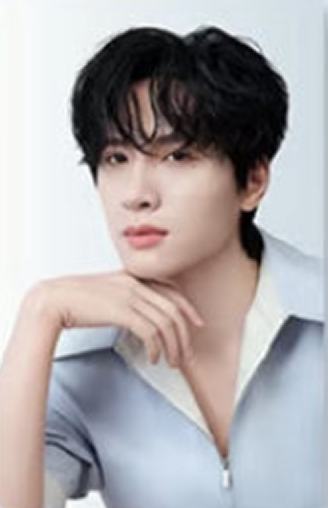 德佑代言卡 ver.C