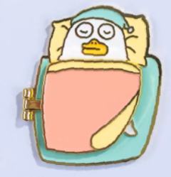 火冒三丈鸭-资料图