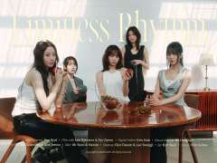 D'CCON N°32 LE SSERAFIM