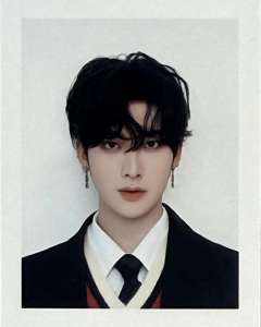 26台历固配证件照4 ver.B