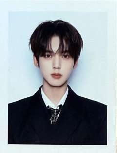 26台历固配证件照9 ver.A