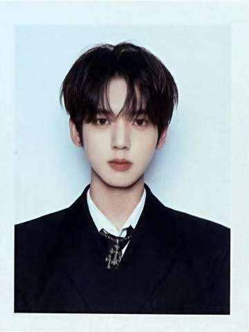 26台历固配证件照9 ver.A