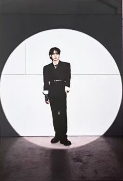 26台历固配明信片9