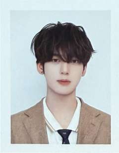 26台历固配证件照9 ver.B