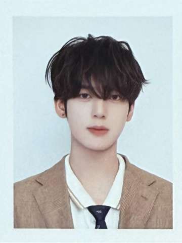 26台历固配证件照9 ver.B