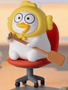 墙头的草-资料图