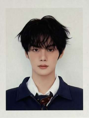 26台历固配证件照7 ver.B