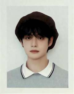 26台历固配证件照8 ver.B