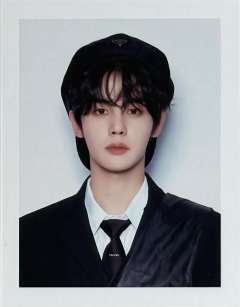 26台历固配证件照7 ver.A