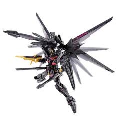 MG 范特西 自由高达 Ver.J-资料图