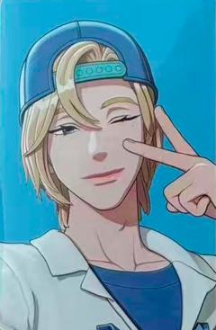 gs25妙脆角卡1 ver.B