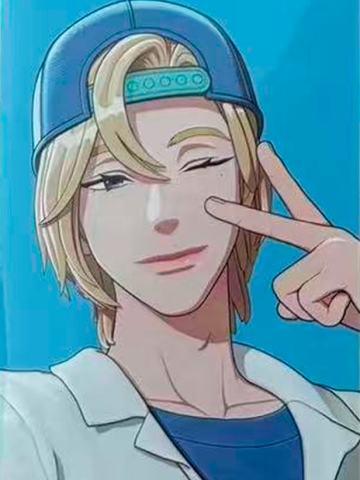 gs25妙脆角卡1 ver.B