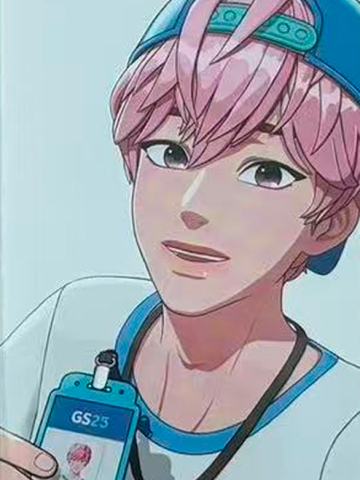 gs25妙脆角卡3 ver.A