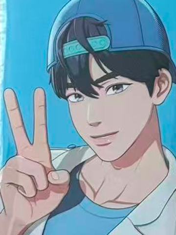 gs25妙脆角卡2 ver.B