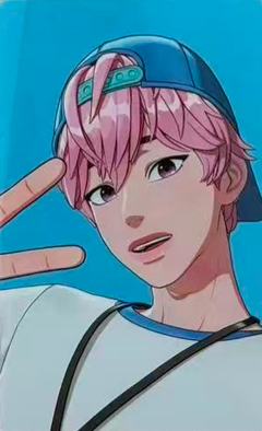 gs25妙脆角卡3 ver.B