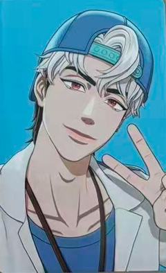 gs25妙脆角卡4 ver.B