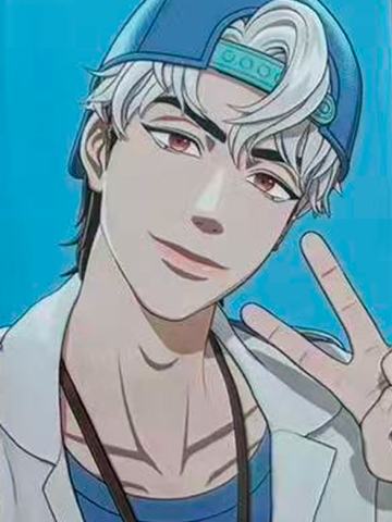 gs25妙脆角卡4 ver.B