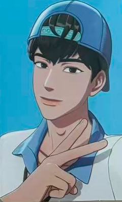 gs25妙脆角卡5 ver.B