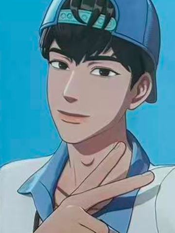 gs25妙脆角卡5 ver.B