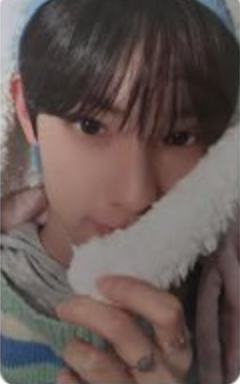 wm线下签售 ver.C