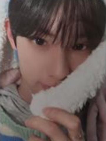 wm线下签售 ver.C