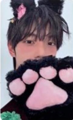 ia线下签售2.0 ver.A