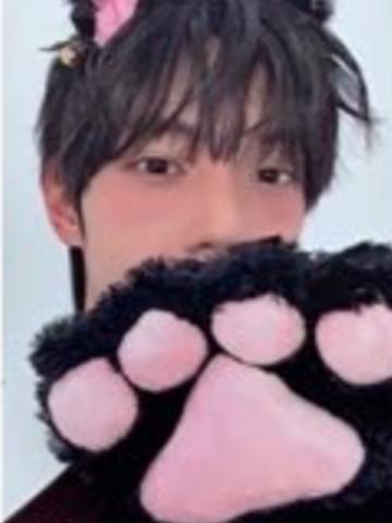 ia线下签售2.0 ver.A