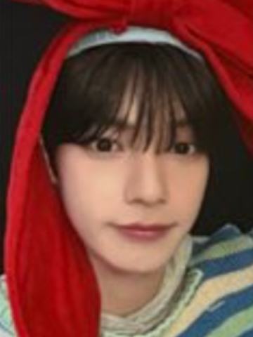 el线上签售 ver.C