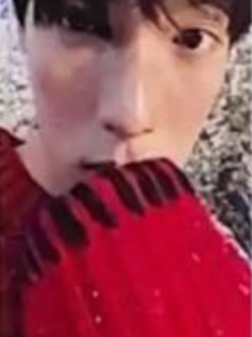 mmt线上签售 ver.B