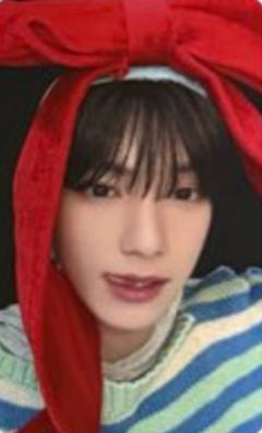 el线上签售 ver.A