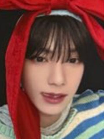 el线上签售 ver.A