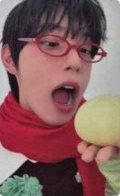 ia线上签售2.0 ver.A