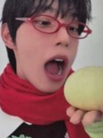 ia线上签售2.0 ver.A