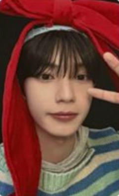 el线上签售 ver.B