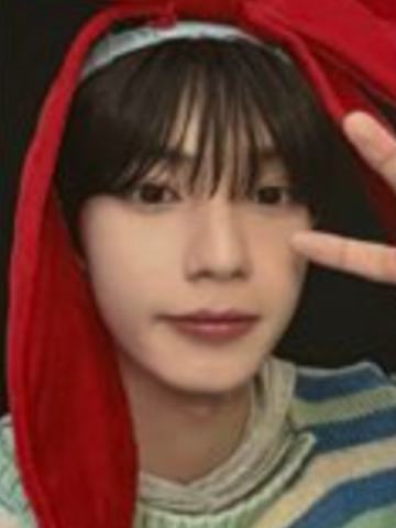 el线上签售 ver.B