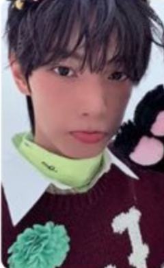 ia线下签售2.0 ver.C