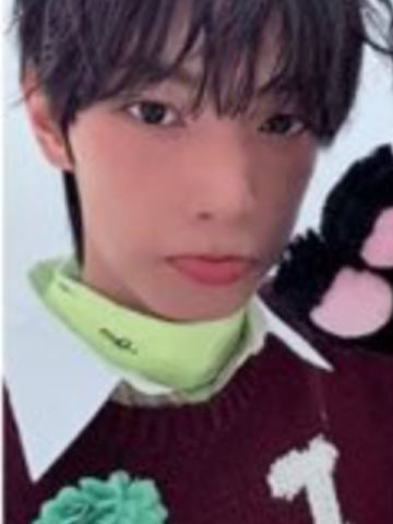 ia线下签售2.0 ver.C