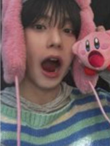 hl线下签售 ver.C