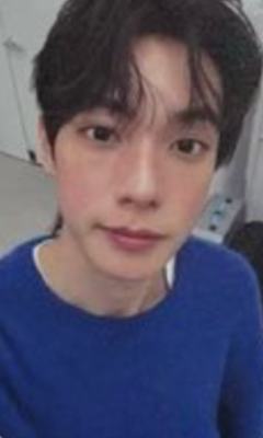 mmt线上签售 ver.C