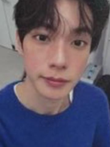 mmt线上签售 ver.C