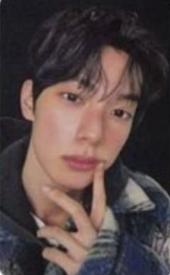 mmt线上签售 ver.A