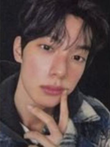 mmt线上签售 ver.A