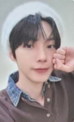 wm线上签售 ver.C