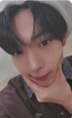 wm线上签售 ver.A