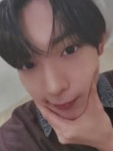 wm线上签售 ver.A