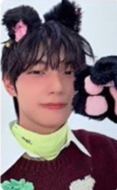 ia线下签售2.0 ver.B