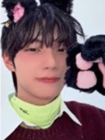 ia线下签售2.0 ver.B