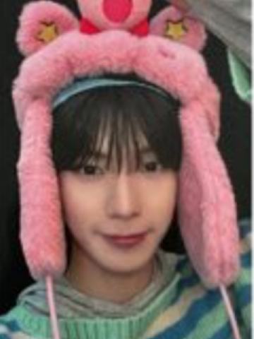 hl线下签售 ver.A