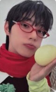 ia线上签售2.0 ver.C